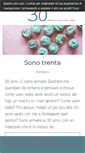 Mobile Screenshot of itrentenni.com